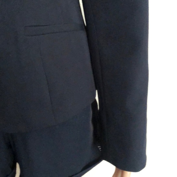 Worthington Blazer - Picture 7 of 10